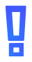 Surprise_ACNH emote for Discord