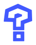 Curiosity_ACNH emote for Discord