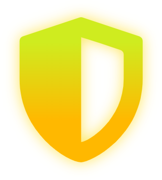 ModerationSummerUtility emote for Discord
