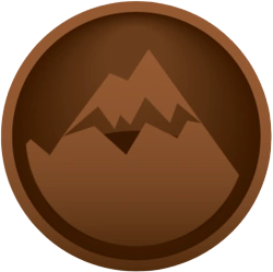 earth_bender emote for Discord
