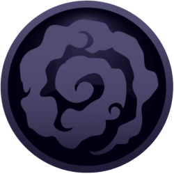 shadow_bender emote for Discord