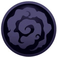 shadow_bender emote for Discord
