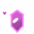 AMATISTA emote for Discord