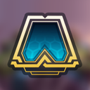TFT emote for Discord