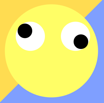 silly emote for Discord