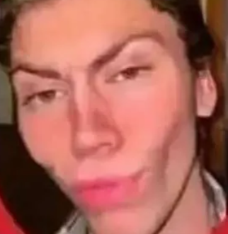Meme emote for Discord