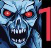 FrosbitePvP emote for Discord