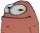 pat emote for Discord