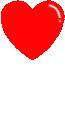 valentines_heartbounce emote for Discord