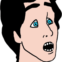 imagine emote for Discord