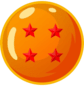 DB_4Star emote for Discord