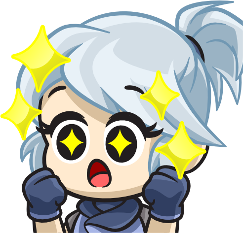 JettWaku emote for Discord
