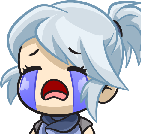 JettCry emote for Discord