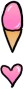 CuteExclamationMark emote for Discord