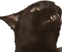 inkjet emote for Discord