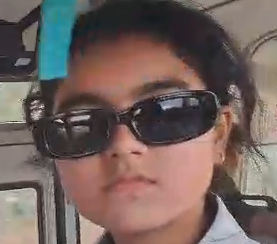 cupcake_glasses emote for Discord