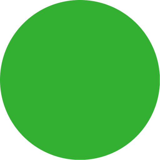 online emote for Discord