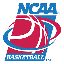 NCAA emote for Discord