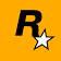 Rockstar_Launcher emote for Discord