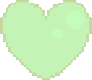 greenheart emote for Discord