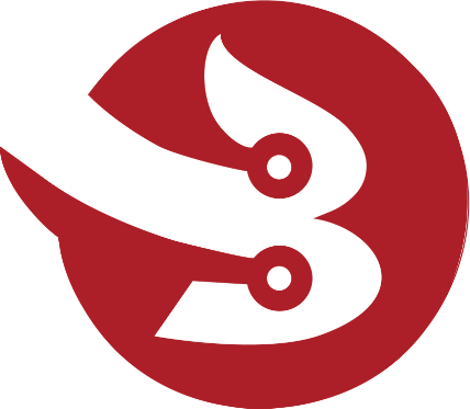 BoostingStore emote for Discord