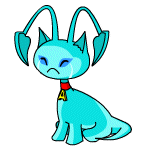 aishasad emote for Discord