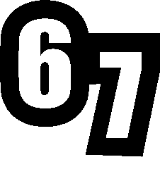 CardClinicAU67 emote for Discord