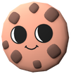 lil_chip_cookir emote for Discord