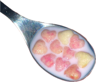 hellokittycereal emote for Discord