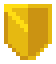 MODERATOR emote for Discord