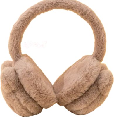 earmuff emote for Discord