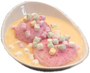 yumfood1 emote for Discord