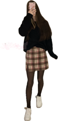 cutesy emote for Discord