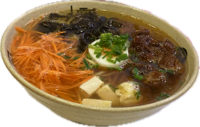 ramen emote for Discord