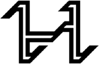 HEX emote for Discord
