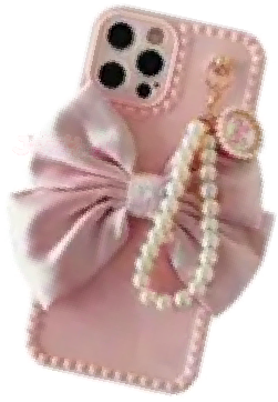 phone emote for Discord