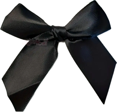 blackbow emote for Discord