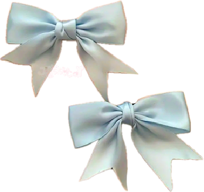 bowsblue emote for Discord