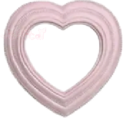 dolletteheart emote for Discord