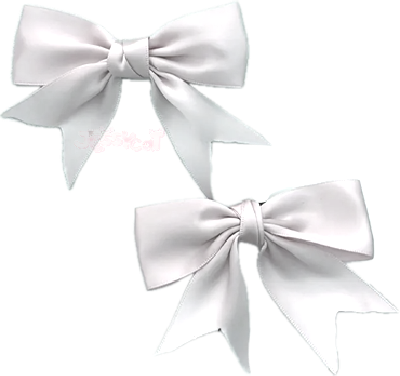 whitebows emote for Discord
