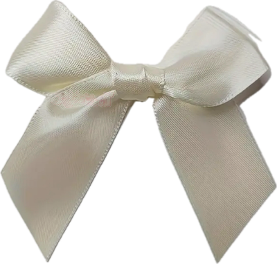 whitebow emote for Discord