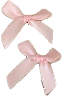 bows emote for Discord