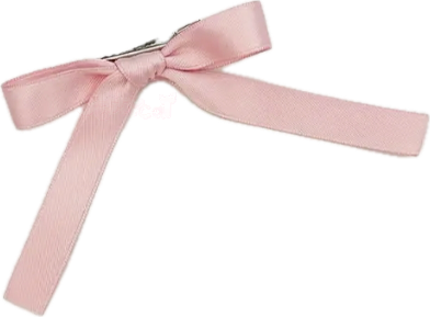 hairpinbow emote for Discord