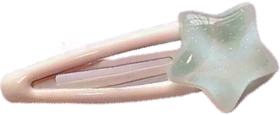 hairpin emote for Discord