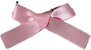 tinybow emote for Discord