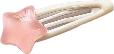 hairpin emote for Discord