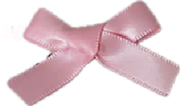 tinytinybow emote for Discord