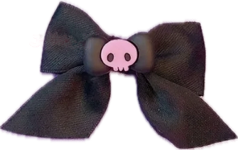 blackbow emote for Discord