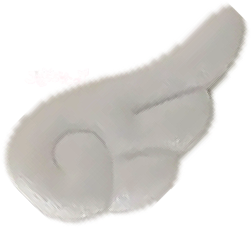 angelwingleft emote for Discord