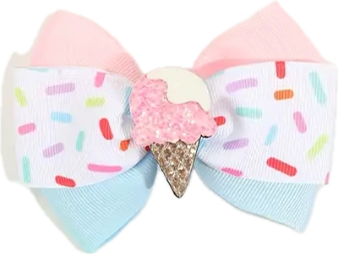 bow emote for Discord